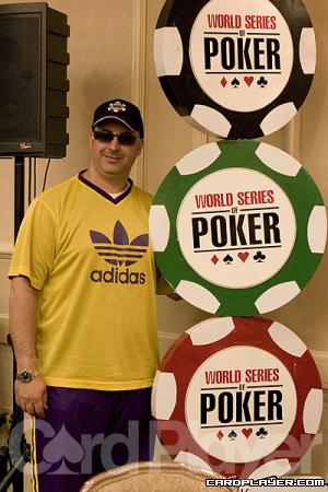 1747758824_original_20051120_171_11b.jpg