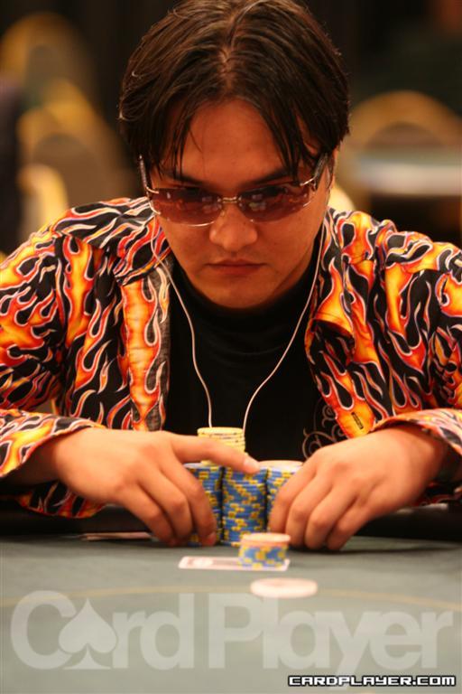 1747758826_original_Takashi_Shiono_Large_.JPG