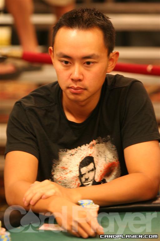 1747758827_original_Samuel_Ngai_2_Large_.JPG
