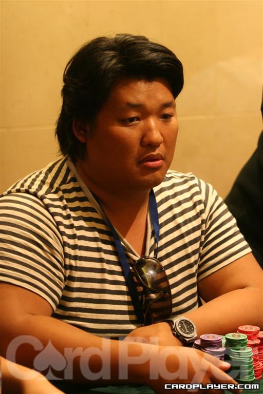 1747758831_original_MikaelLundell_Large_.JPG