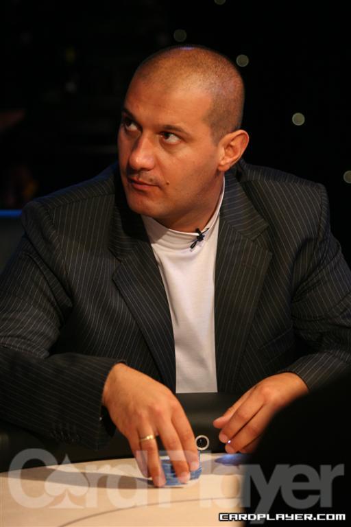 1747758832_original_DrenUkella_Large_.JPG