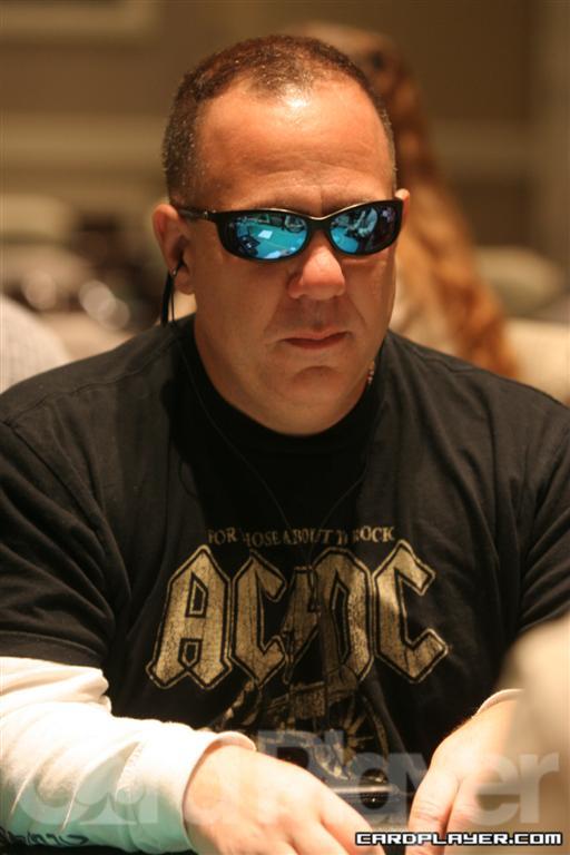 1747758833_original_BrettBrucaleri_Large_.JPG