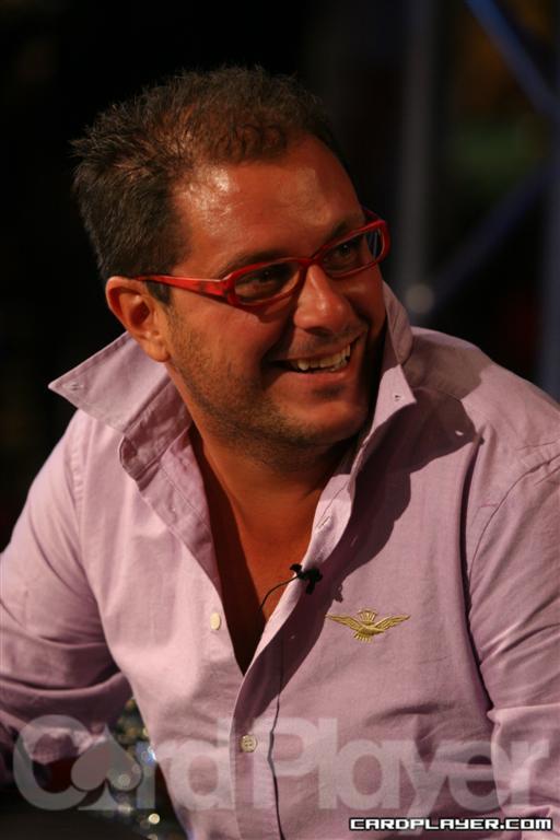 1747758833_original_DanieleMazzia_Large_.JPG