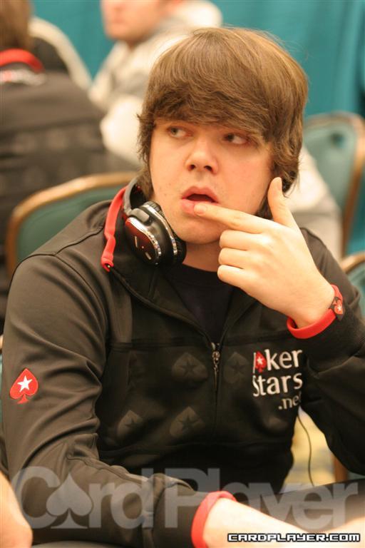 1747758835_original_BennySpindler_Large_.JPG