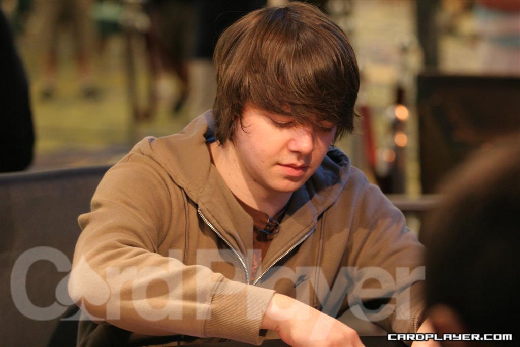 1747758836_original_BennySpindler2_Large_.JPG