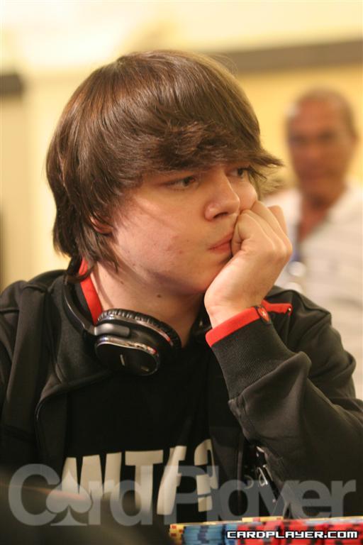 1747758836_original_BennySpindler_Large_-2.JPG
