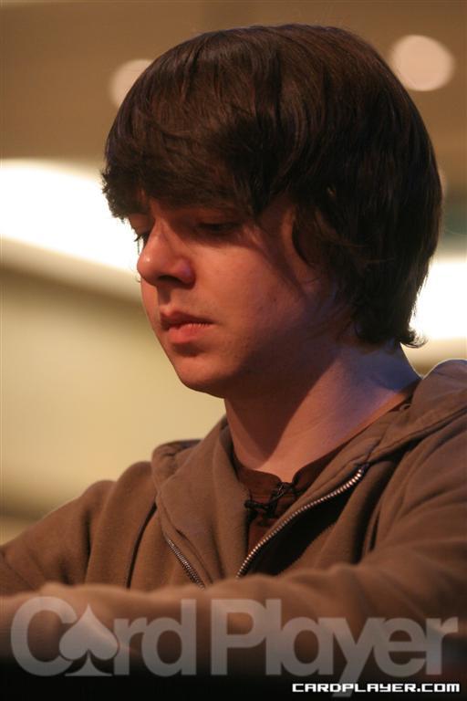 1747758836_original_BennySpindler_Large_-4.JPG