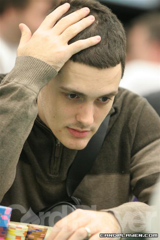1747758838_original_JustinSmith_Large_.JPG
