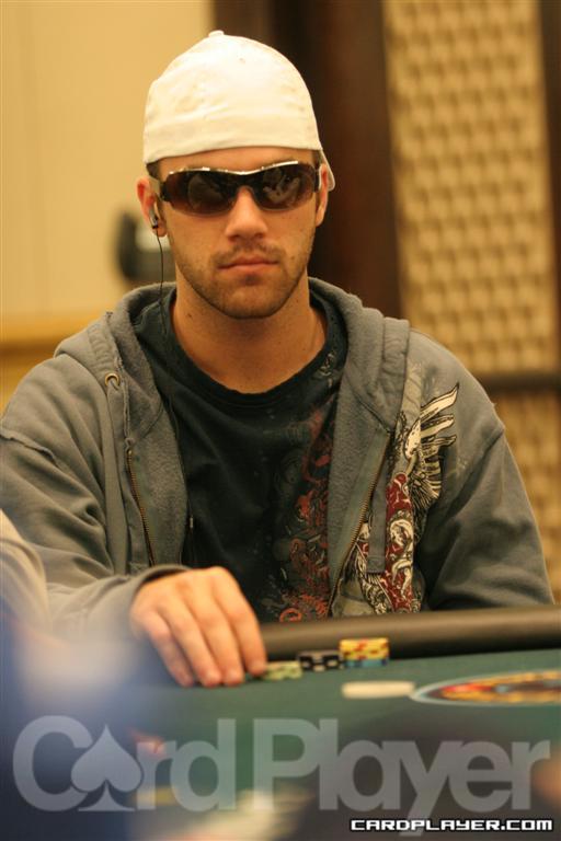 1747758840_original_StevenBurkholder2_Large_.JPG