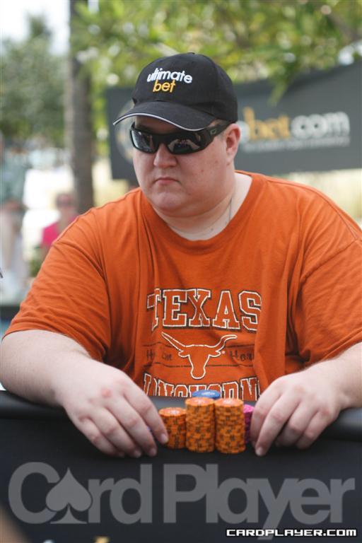 1747758841_original_JasonPohl-2.JPG
