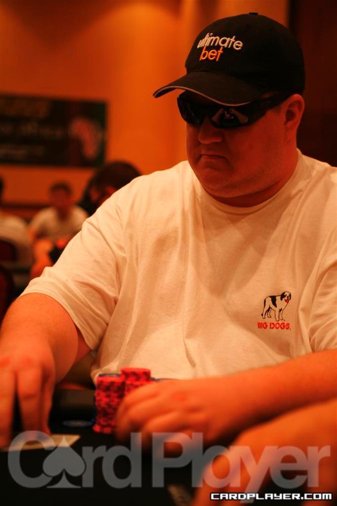 1747758841_original_JasonPohl.JPG