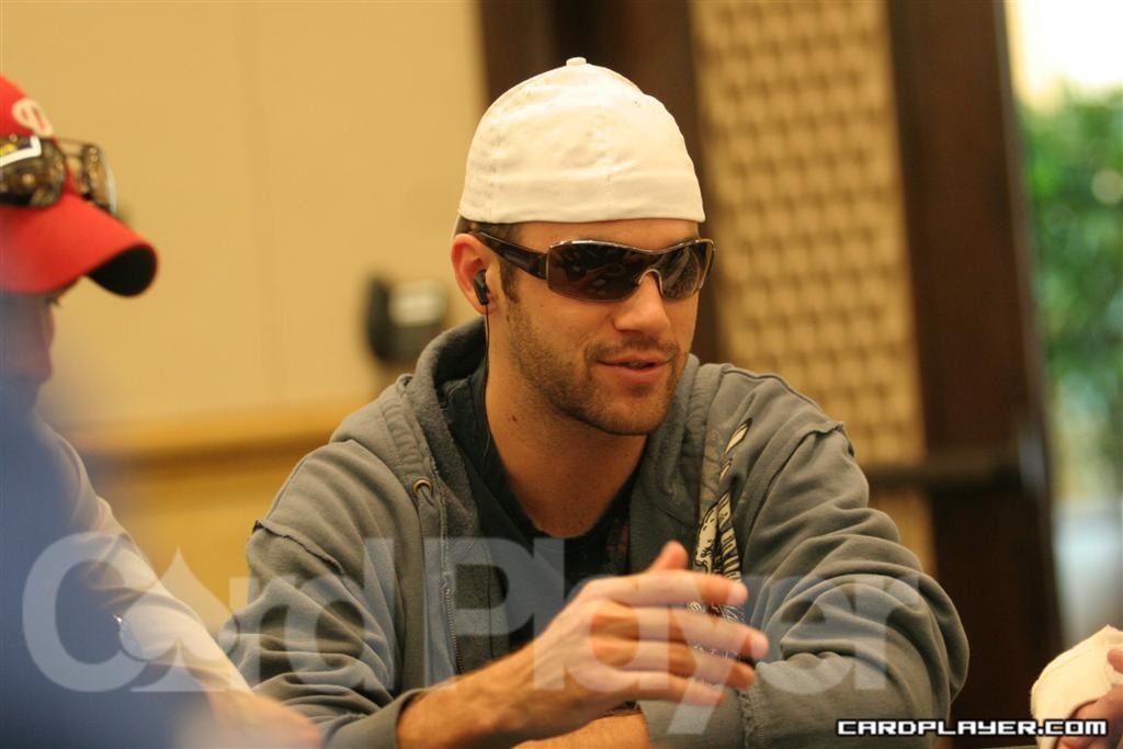 1747758841_original_StevenBurkholder_Large_.JPG
