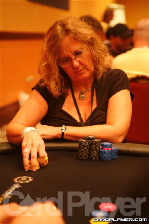 1747758843_original_LynnSamples.JPG