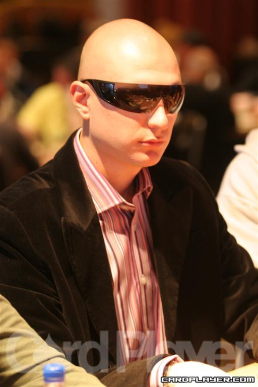 1747758848_original_StanislavAlekhin_Large_.JPG