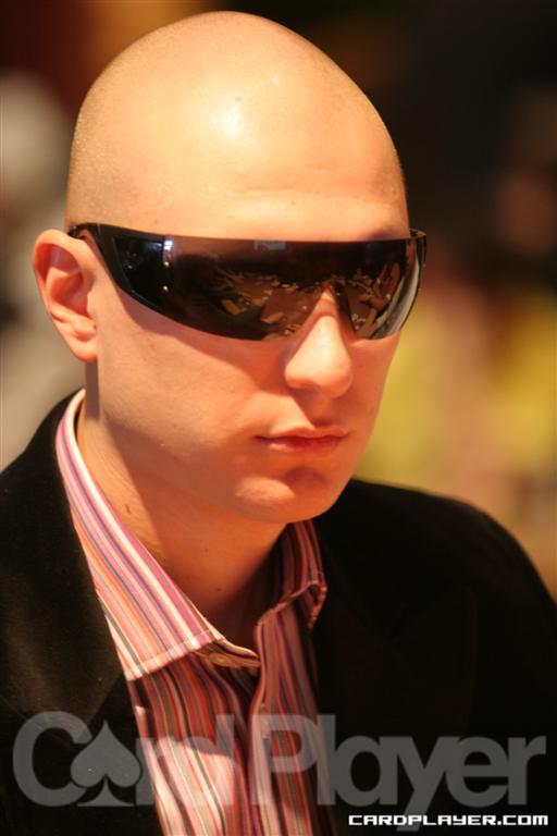 1747758848_original_StanislavAlekin2_Large_.JPG