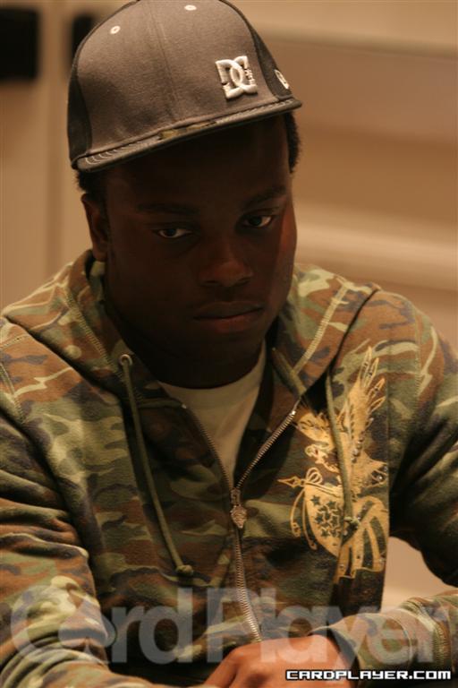 1747758854_original_AyoAkinseti_Large_.JPG