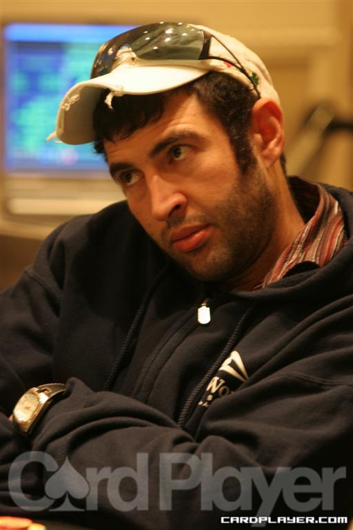 1747758855_original_AntoniosRoungeris_Large_.JPG