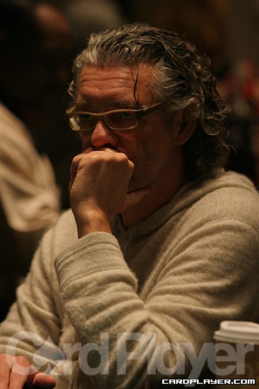 1747758858_original_GerhardScheiber_Large_.JPG