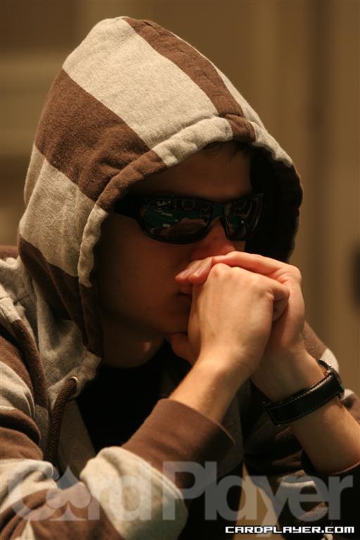 1747758860_original_AlexY_Large_.JPG