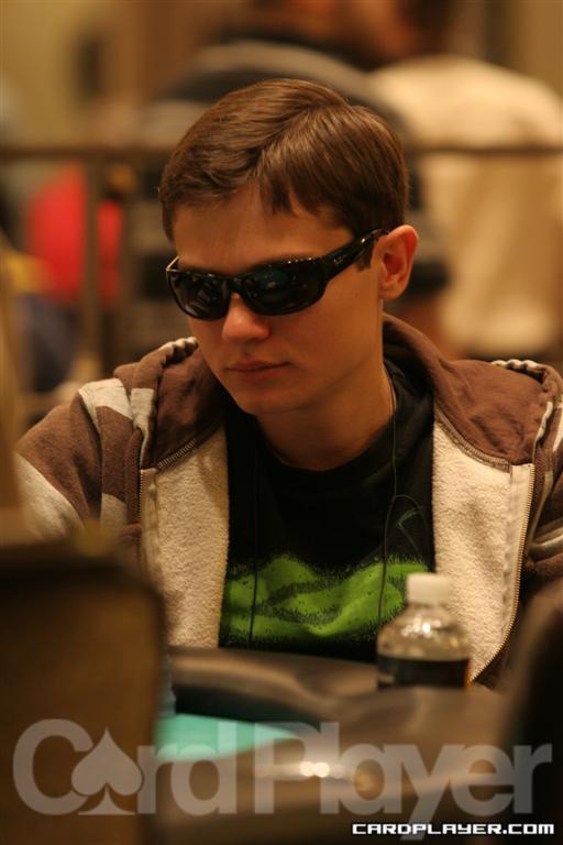 1747758860_original_AlexYalouskikh_Large_.JPG