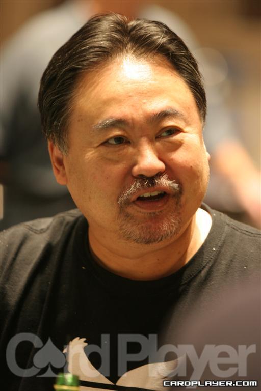 1747758861_original_KeoneYoung3_Large_.JPG