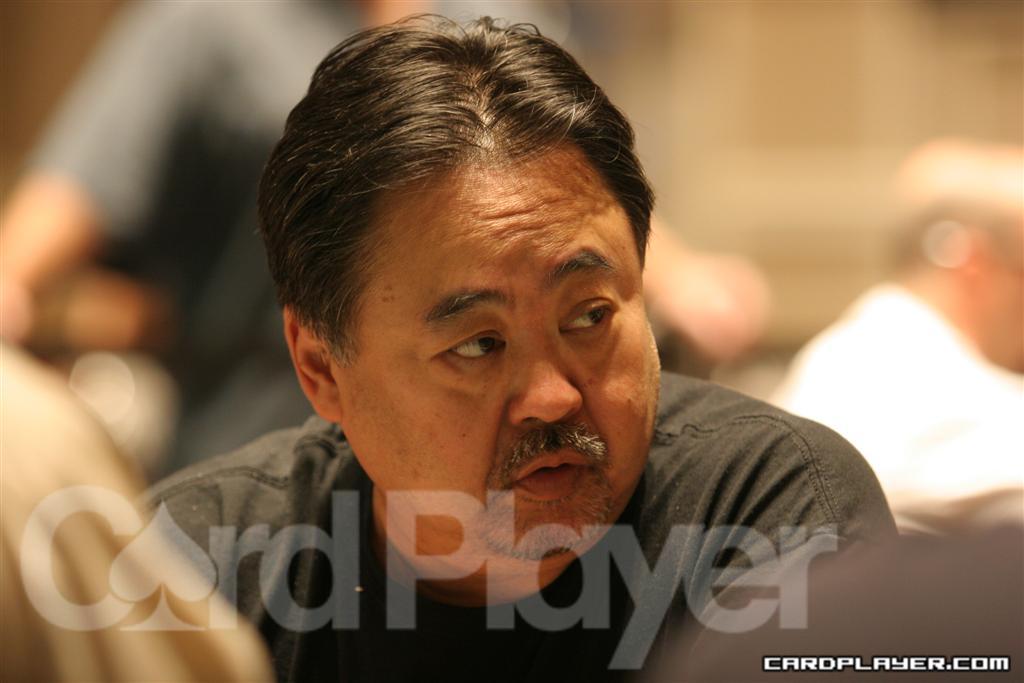 1747758861_original_KeoneYoung_Large_.JPG