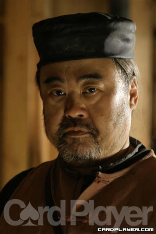 1747758862_original_Deadwood109C_0941_Large_.JPG
