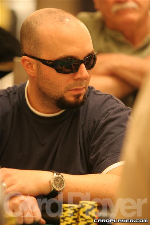 1747758862_original_MikeFantini_Large_.JPG