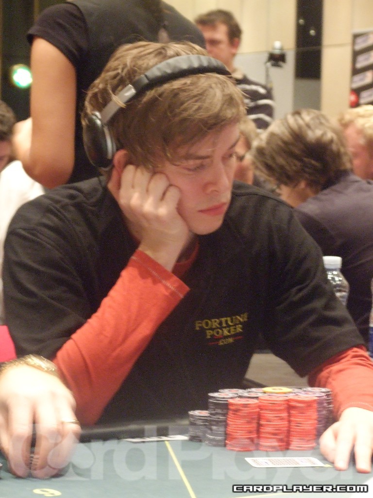 1747758863_original_Albert_Iversen.jpg