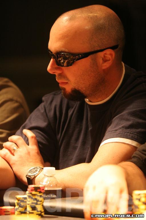 1747758863_original_MichaelFantini_Large_.JPG
