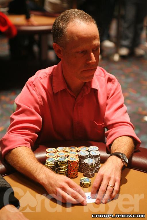 1747758864_original_LarryGreenberg_Large_.JPG