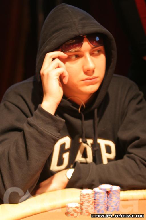 1747758868_original_ArtemIvanenko_Large_.JPG