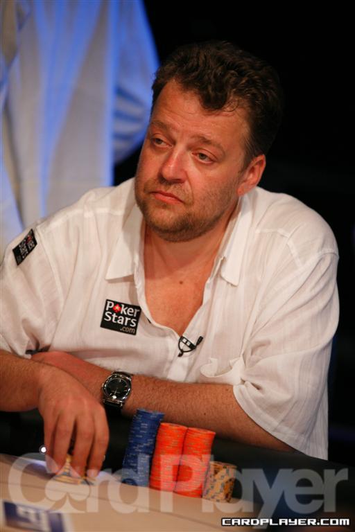 1747758872_original_MikhailTulchinskiy_Large_.JPG