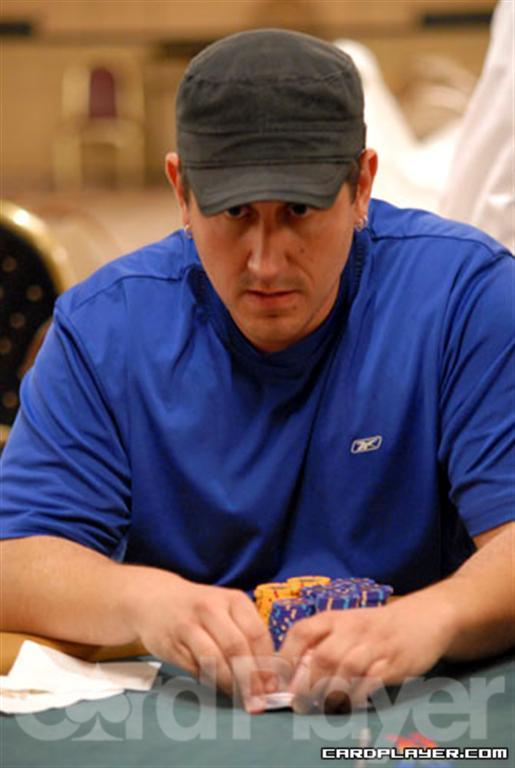1747758875_original_EV33_Bob_Lauria_Large_.jpg