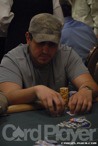 1747758875_original_EV44_Bob_Lauria.jpg