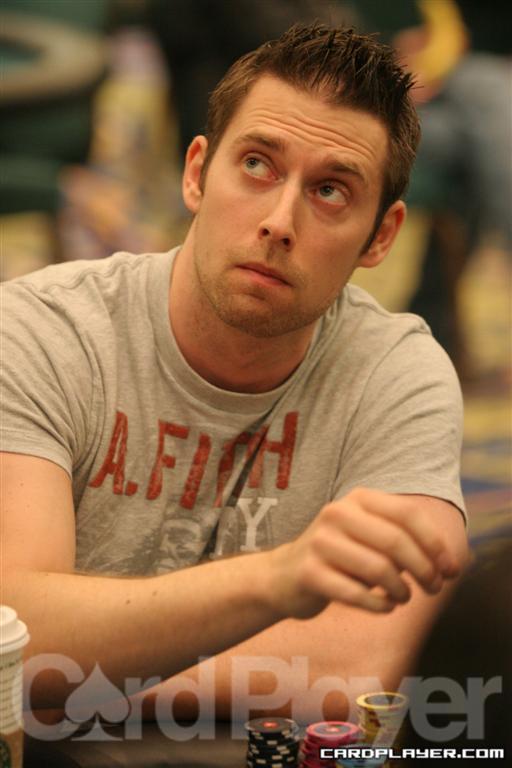 1747758877_original_RyanKarp2_Large_.JPG