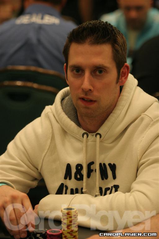 1747758877_original_RyanKarp_Large_.JPG