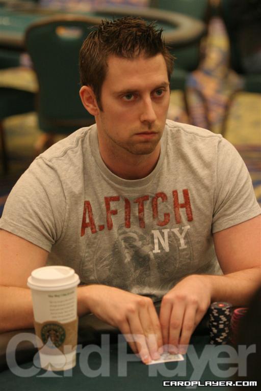 1747758878_original_RyanKarp_Large_-2.JPG