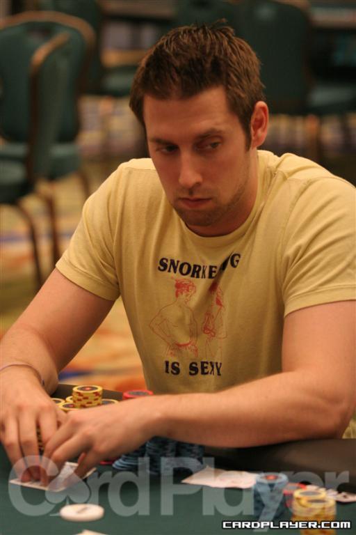 1747758878_original_RyanKarp_Large_-4.JPG