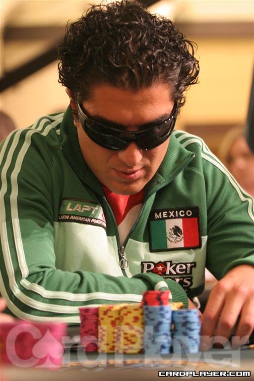 1747758879_original_ChristiandeLeon_Large_.JPG