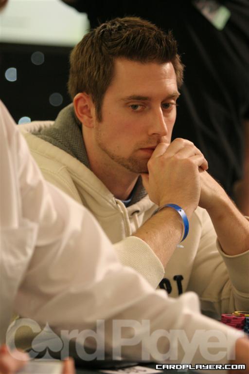 1747758879_original_RyanKarp_Large_-6.JPG