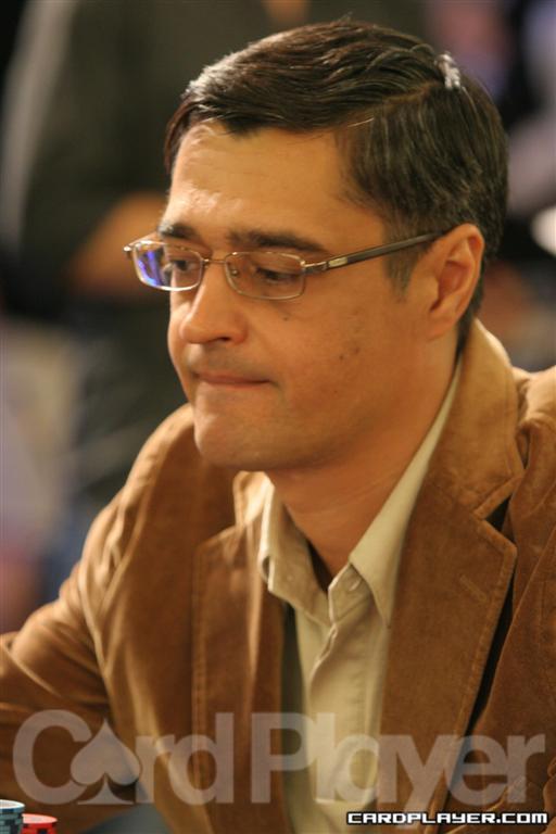 1747758882_original_AlbertMinnullin_Large_.JPG