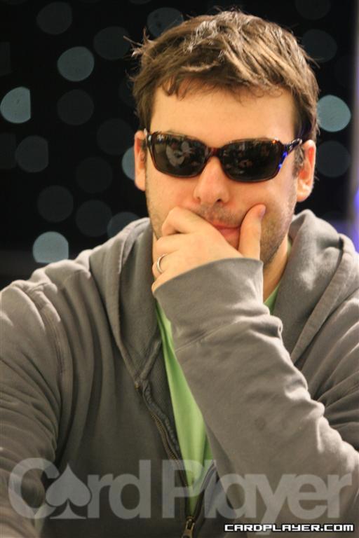 1747758882_original_NathanPlotkin2_Large_.JPG
