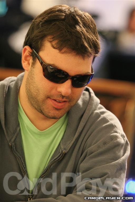 1747758882_original_NathanPlotkin_Large_.JPG
