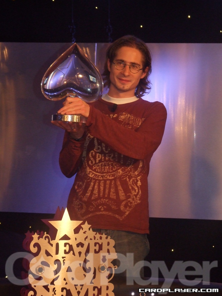 1747758883_original_Moriz_Kranich_Winner.jpg