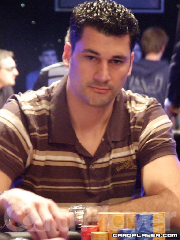 1747758884_original_Dragan_Galic.jpg