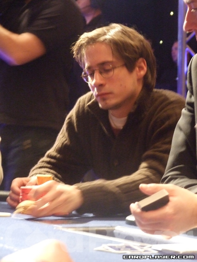 1747758884_original_Moritz_Kranich.jpg