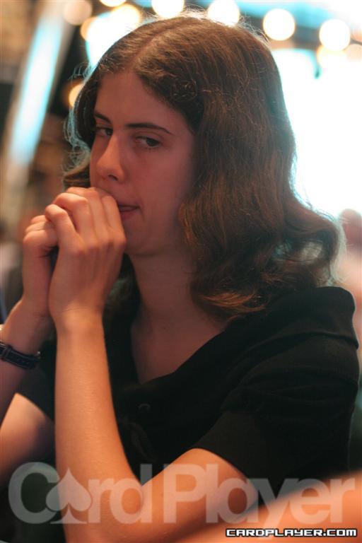 1747758887_original_AnnicaIvert2_Large_.JPG