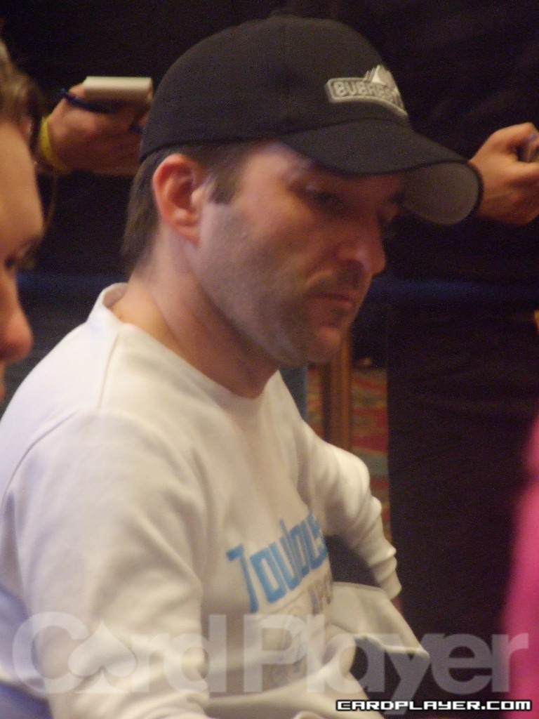1747758894_original_David_Daraux.jpg