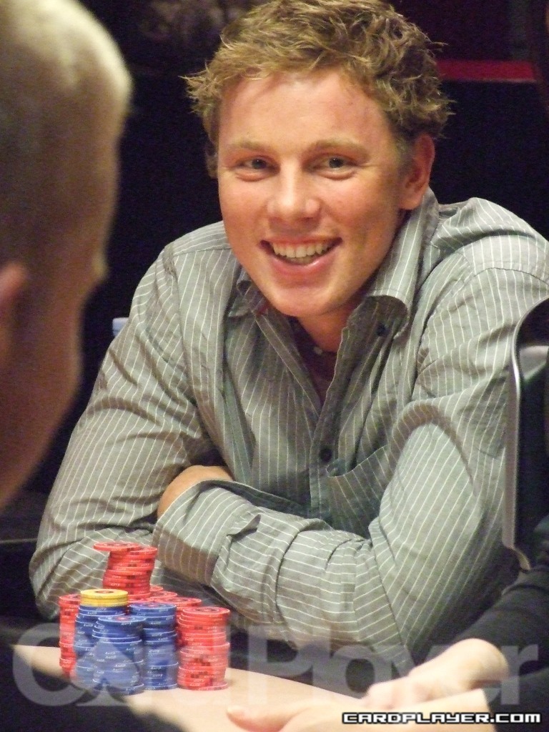 1747758895_original_Anders_Langset_FT2.jpg
